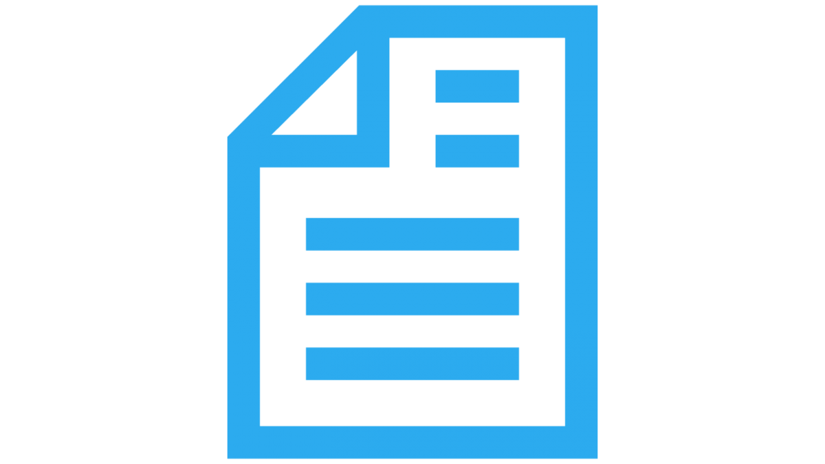 document